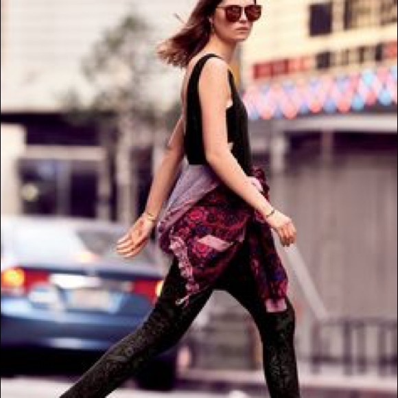 🌙Free People Sun Kiss Jumper - Picture 1 of 6